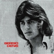 Sergio Denis 72 – Sergio Denis (1972)