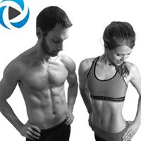 Fitnessblender.com