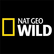 Nat Geo Wild