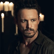 David Lyons