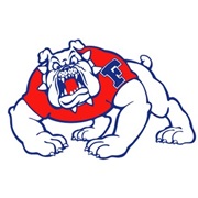 Fresno State