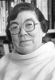 The Loons (Margareth Laurence)