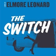 The Switch