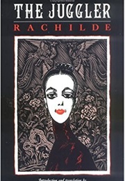 The Juggler (Rachilde)