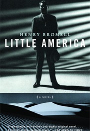 Little America (Henry Bromell)