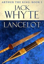 Lancelot (Jack Whyte)