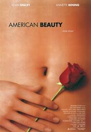 American Beauty (Sam Mendes, 1999)