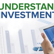 Understanding Investments