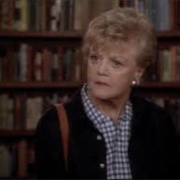 Murder, She Wrote: Legacy of Borbey House