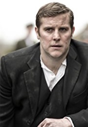 Penance: Aithri (2017)