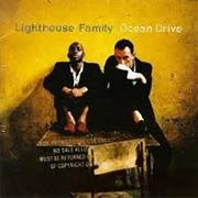Ocean Drive- Lighthouse Family