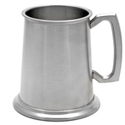 Tankard