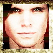 Onision - Onision