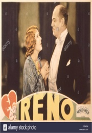 Reno (1930)