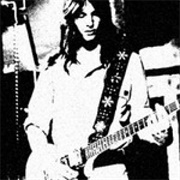 Vincent McAllister (Pentagram)