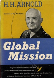Global Mission (H.H. Arnold)