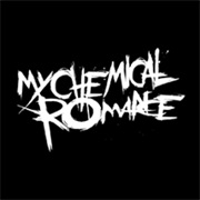 My Chemical Romance