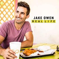 Jake Owen