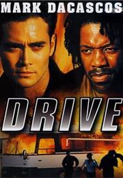 Drive