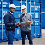 Supply Chain Management