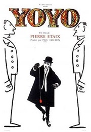 Yo Yo (1965)