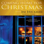 Coming Home for Christmas