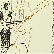 Clapton, Eric: 24 Nights