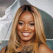 Keke Palmer