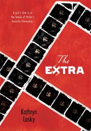The Extra (Kathryn Lasky)