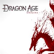 Dragon Age: Origins