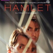 Hamlet (2009)