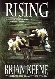 The Rising (Brian Keene)