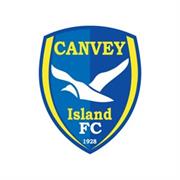 Canvey Island FC
