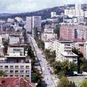 Stara Zagora, Bulgaria