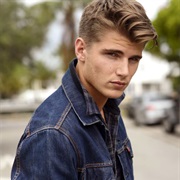 Twan Kuyper