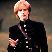 Viola (Twelfth Night)