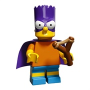 Bartman