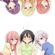 Tachibanakan Triangle