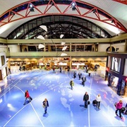 Pittsburgh International Airport