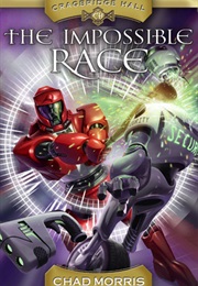 The Impossible Race (Chad Morris)