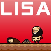 LISA