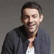 Ben Forster