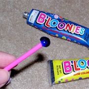 B'loonies