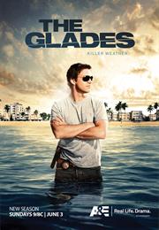 The Glades