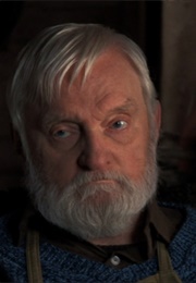 Kai Aš Buvau Partizanas (2008)