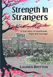 Strength in Strangers (Lauren Britton)