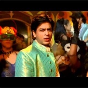 Dastaan-E-Om Shanti Om