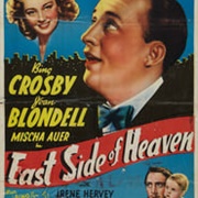 East Side of Heaven