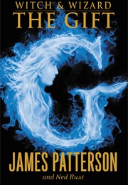 The Gift (James Patterson)