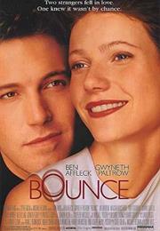 Bounce (Don Roos)